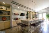 6810 Warfield Street - Photo 29