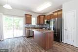 6810 Warfield Street - Photo 3