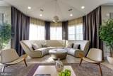 6810 Warfield Street - Photo 30
