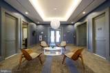 6810 Warfield Street - Photo 31