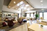 6810 Warfield Street - Photo 32
