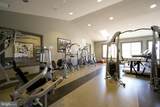 6810 Warfield Street - Photo 33