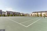 6810 Warfield Street - Photo 36