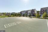 6810 Warfield Street - Photo 37