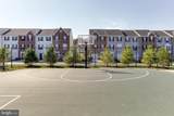 6810 Warfield Street - Photo 38