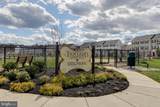 6810 Warfield Street - Photo 39