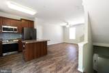 6810 Warfield Street - Photo 4