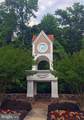 6810 Warfield Street - Photo 42