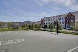 6810 Warfield Street - Photo 43