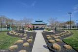 6810 Warfield Street - Photo 46