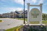 6810 Warfield Street - Photo 47