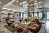 6810 Warfield Street - Photo 48