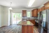 6810 Warfield Street - Photo 5