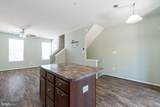 6810 Warfield Street - Photo 6