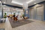 6810 Warfield Street - Photo 60