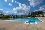 6810 Warfield Street - Photo 62