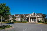 6810 Warfield Street - Photo 63