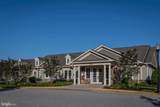6810 Warfield Street - Photo 64