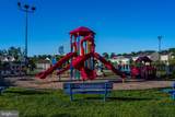 6810 Warfield Street - Photo 65