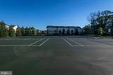 6810 Warfield Street - Photo 66