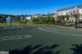 6810 Warfield Street - Photo 67