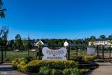 6810 Warfield Street - Photo 68