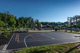 6810 Warfield Street - Photo 69