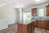 6810 Warfield Street - Photo 7