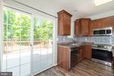 6810 Warfield Street - Photo 8