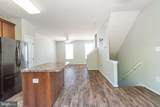 6810 Warfield Street - Photo 9