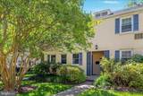 103 George Mason Drive - Photo 1