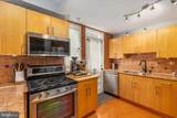 103 George Mason Drive - Photo 10