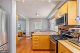 103 George Mason Drive - Photo 11