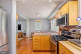 103 George Mason Drive - Photo 12