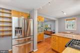103 George Mason Drive - Photo 13