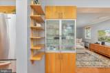 103 George Mason Drive - Photo 14