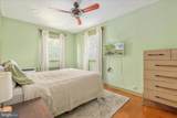 103 George Mason Drive - Photo 15