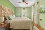 103 George Mason Drive - Photo 16