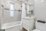 103 George Mason Drive - Photo 17