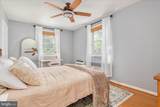 103 George Mason Drive - Photo 18