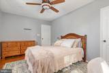 103 George Mason Drive - Photo 19