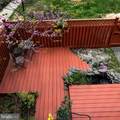 103 George Mason Drive - Photo 2