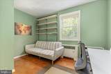 103 George Mason Drive - Photo 21