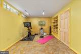 103 George Mason Drive - Photo 22
