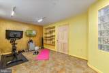 103 George Mason Drive - Photo 23