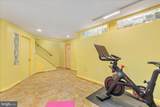 103 George Mason Drive - Photo 24