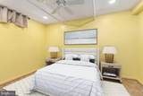 103 George Mason Drive - Photo 25