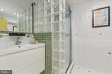 103 George Mason Drive - Photo 26