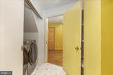 103 George Mason Drive - Photo 28