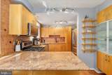 103 George Mason Drive - Photo 3